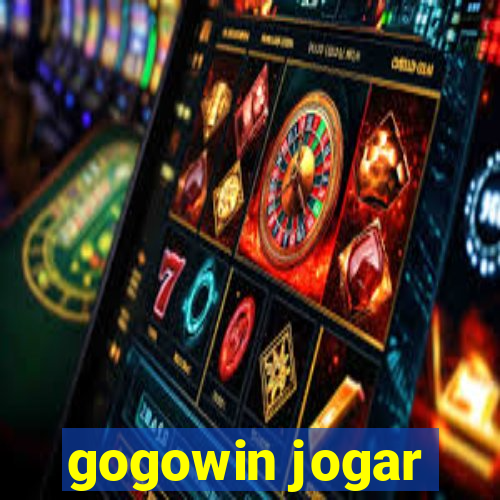 gogowin jogar